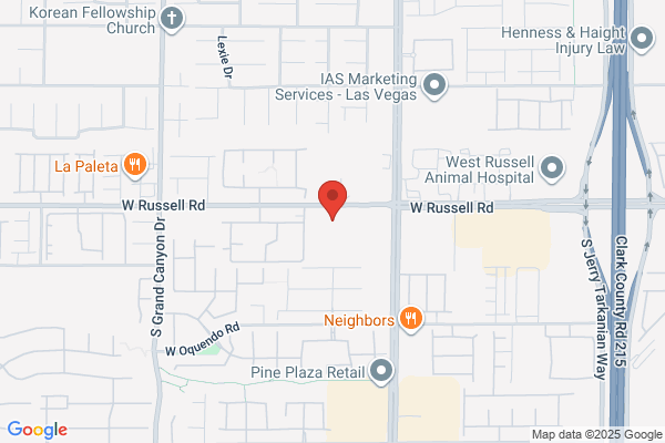 Sullivan John Briston Real Estate