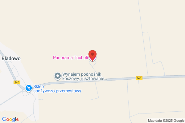 Panorama Beauty Shoppe