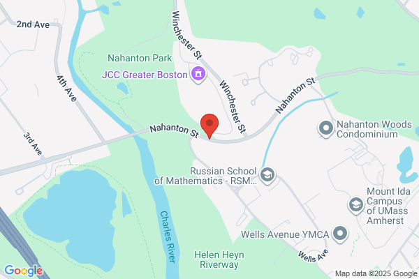 Bureau of Jewish Education