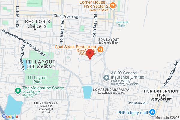 Simplilearn Americas LLC Boston
