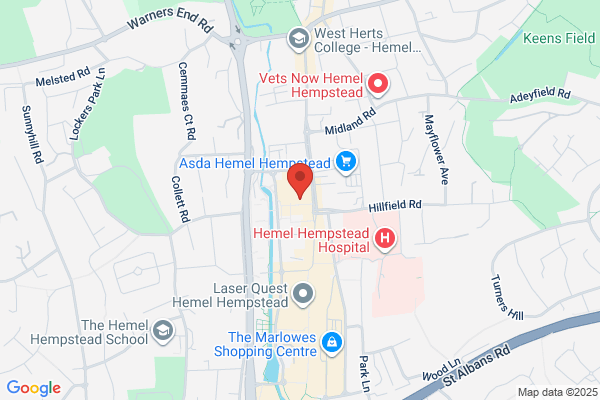 World Class Travel