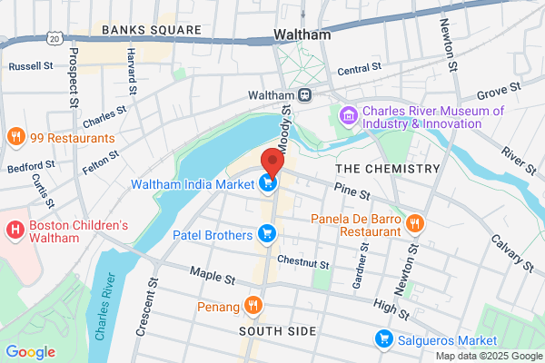 Kumon Math and Reading Center of Waltham