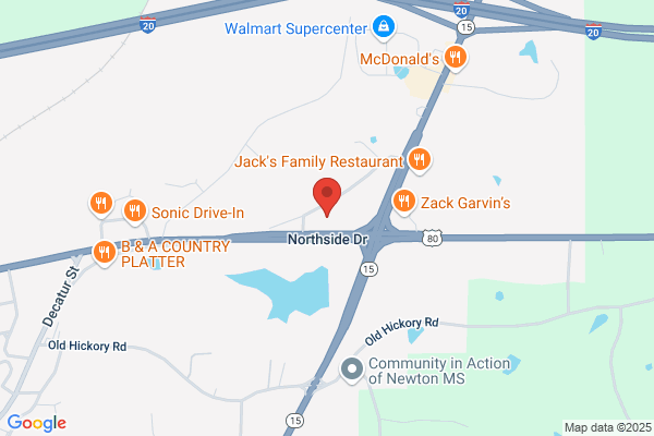 Advance Auto Parts