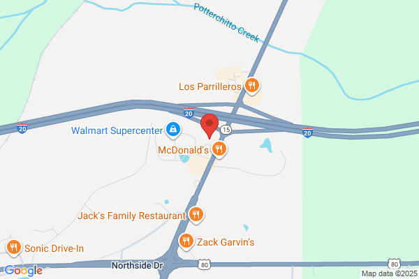 Barnett Frozen Foods Inc