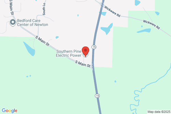 Centerpoint Energy