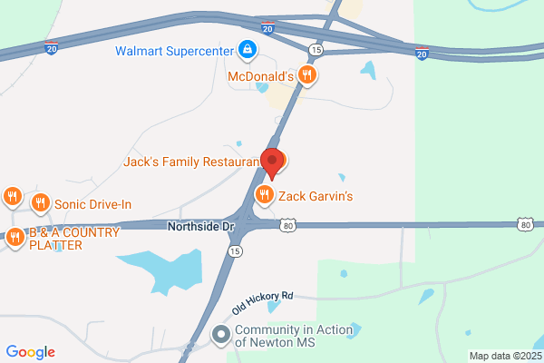 Fast Pace Health Urgent Care - Newton, MS