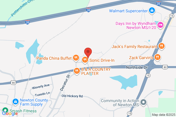 Freds Pharmacy
