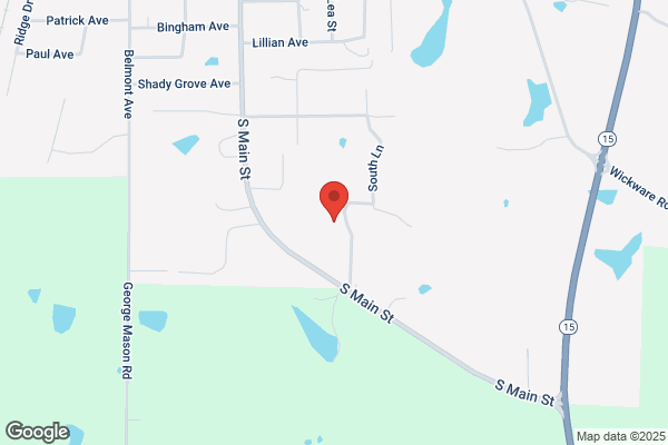 Gibbon Heating & Air Conditioning Service