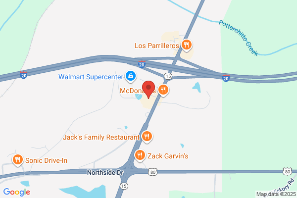 Hardee's