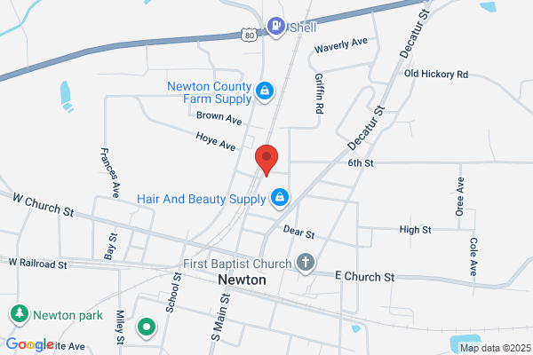 NAPA Auto Parts - Mid State Auto Supply