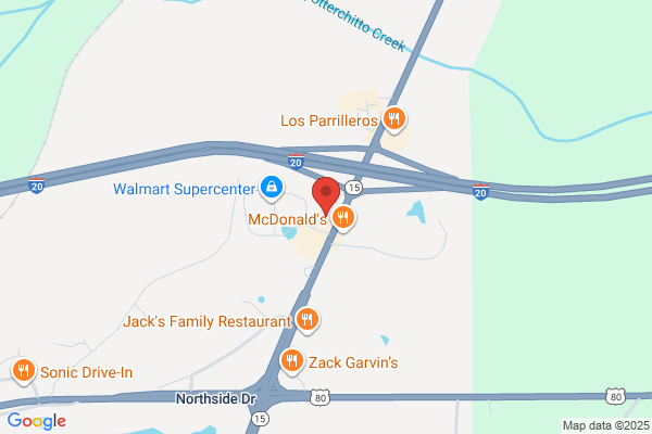 Newton Junction Lube
