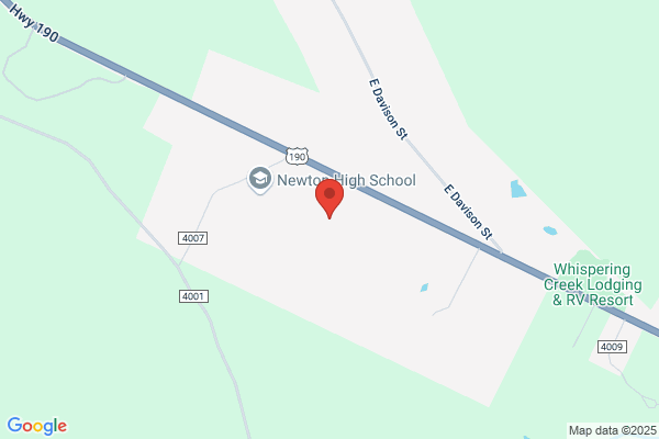 Newton, Schools, Newton Middle School
