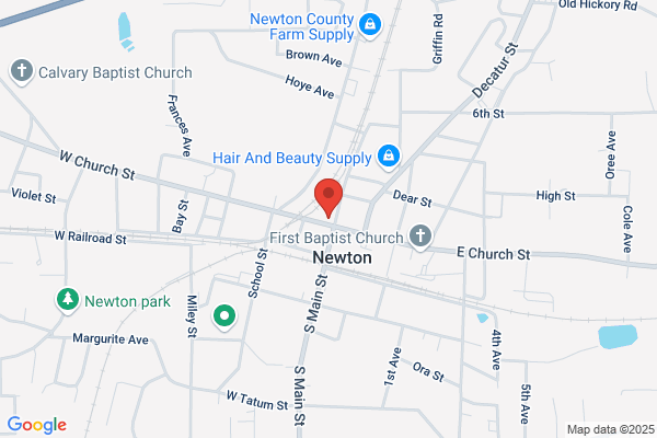 Strebecks Sporting Goods and Electronics