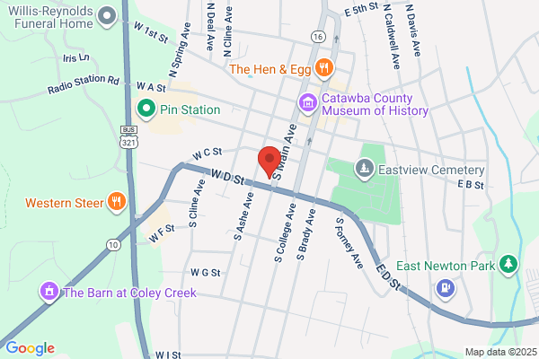 Leatherman Auto Repair