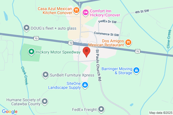 Douglas Mobile Home Parts & Service