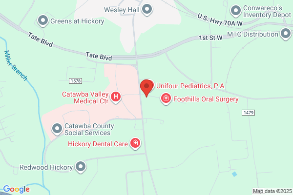 Medicap Pharmacy