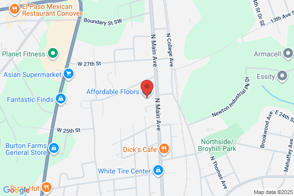 Village Interiors Carpet One Floor & Home
