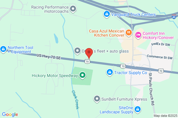 Johnson Auto Sales