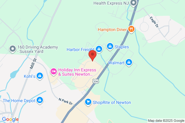 AT&T Store