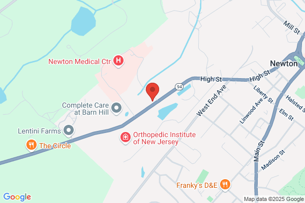 Townsquare Obstetrics & Gynecology