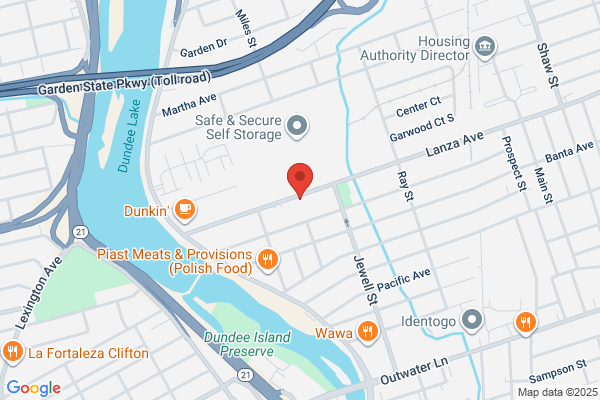 Power and Light Electric, LLC