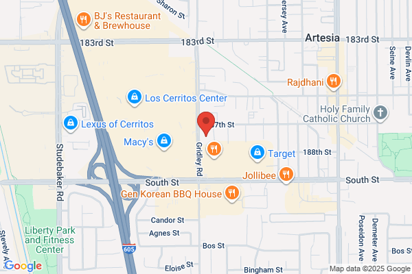 American Freight (Sears Outlet) - Appliance, Furniture, Mattress CLOSED