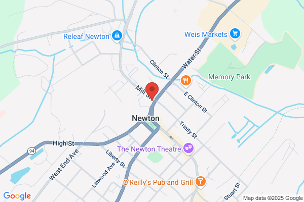 Minisink Press Inc