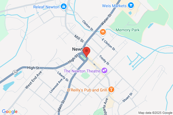Konar Bruce Plumbing & Heating