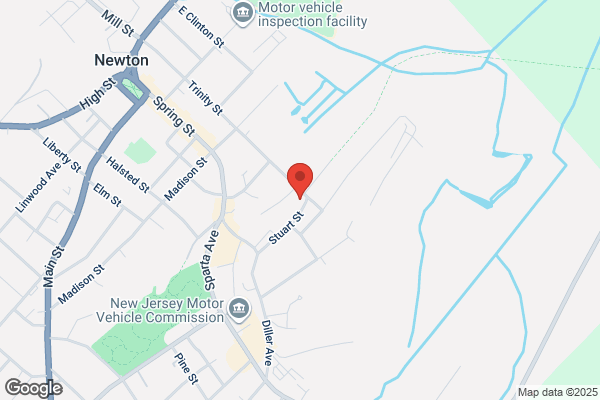 Northwest Plumbing & Heating