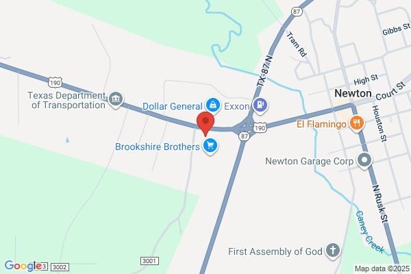 Brookshire Brothers Pharmacy