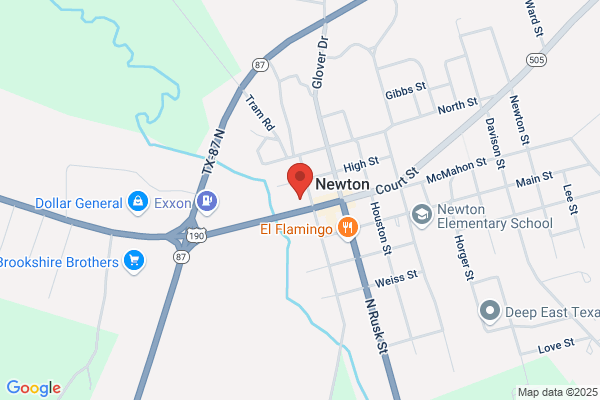 Newton Pharmacy