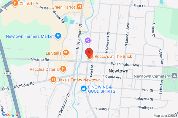 Grapevine Health and Nutrition