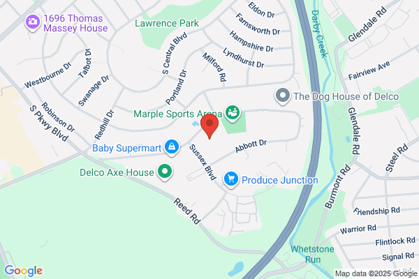 MacAr Broomall Auto Supply