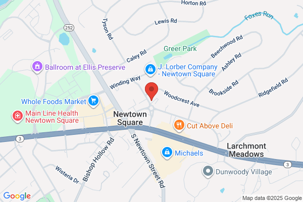 Pennsylvania Agency of Nurses