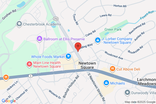 Brown & Brown Insurance of PA
