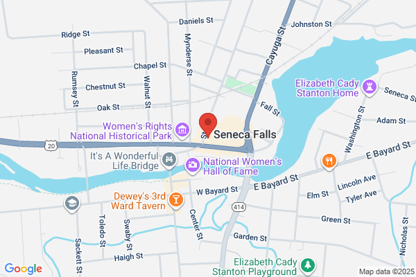 Jim Falls Insurance Agency