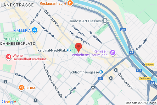 Airport taxi & Car service