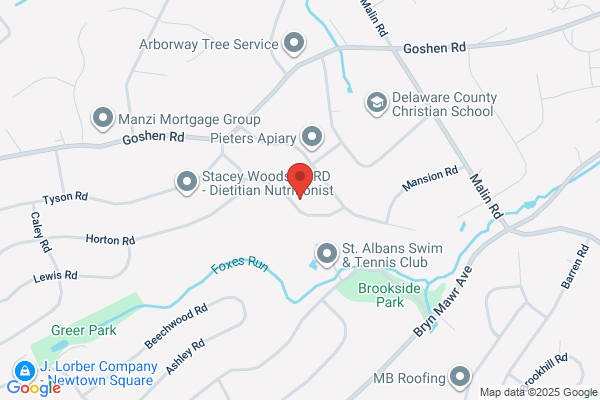 Richard J Egan Painting Contractors Inc