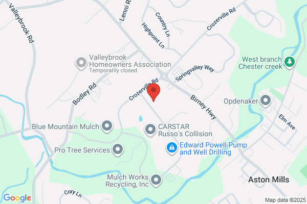 Haggerty Bill Plumbing & Heating