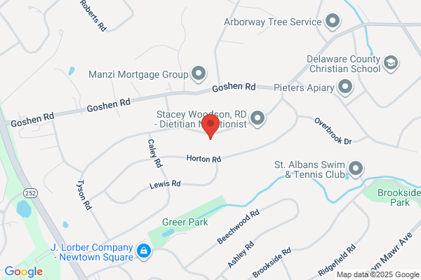 Shea Craig E Plumbing & Heating