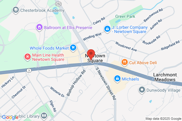 Worthington Plumbing and