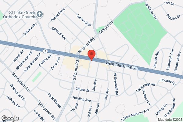 Irving A Miller Inc Real Estate