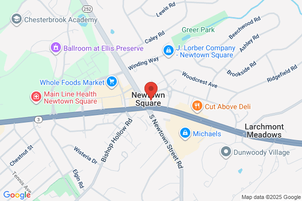 PNC Mortgage