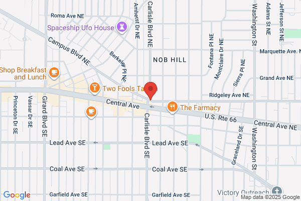 18 campus Blvd,suite 100