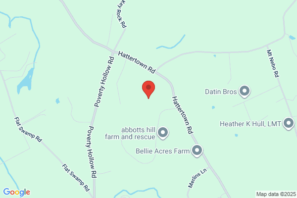 Danziger Homes Inc