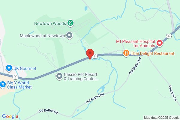 Newtown Power Equipment Inc