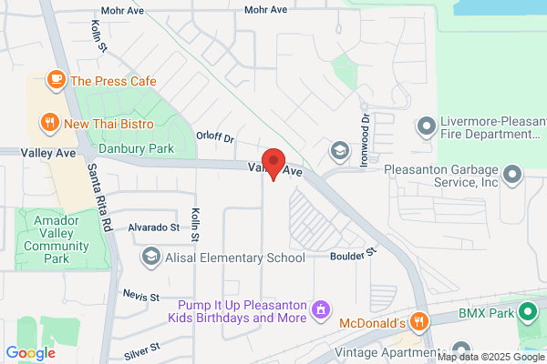 Tuv Rheinland of North America Inc