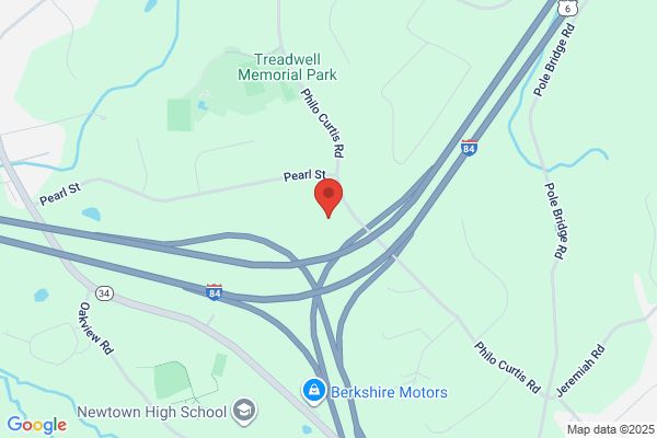 Connecticut Engineering Associates Corporation