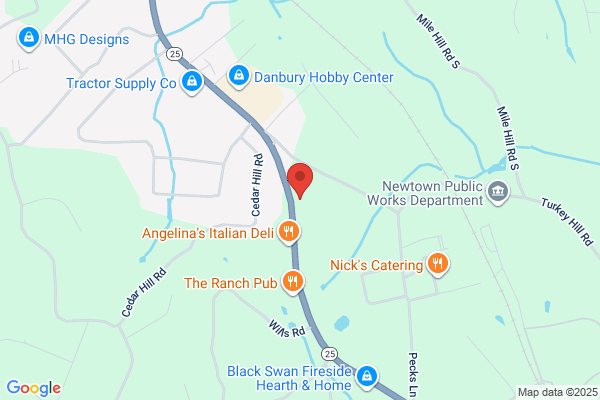 Newtown Self Storage