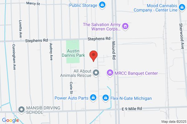 Process Systems Inc